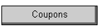 Coupons