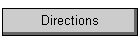 Directions