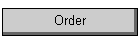 Order