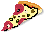 Pizza Slice